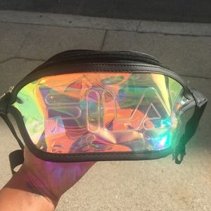 FILA FANNY PACK